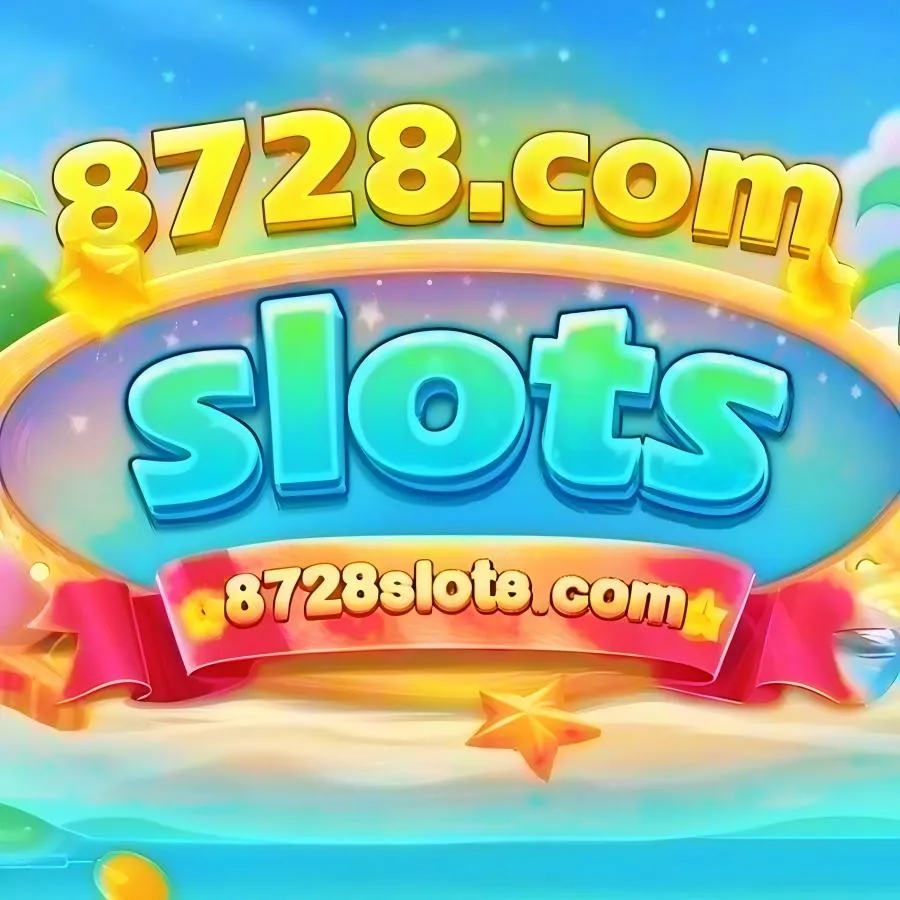 8728SLOTS - Petualangan Seru di Dunia Slot