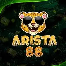 ARISTA88 - Pengalaman Terbaik di Live Casino