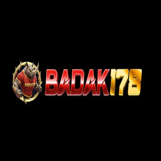 BADAK178 - Game Seru Bertema Pertanian