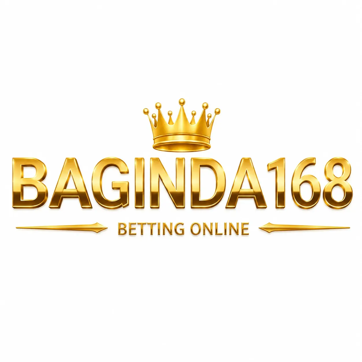 BAGINDA168 - Permainan Seru Match-3 Penuh Tantangan
