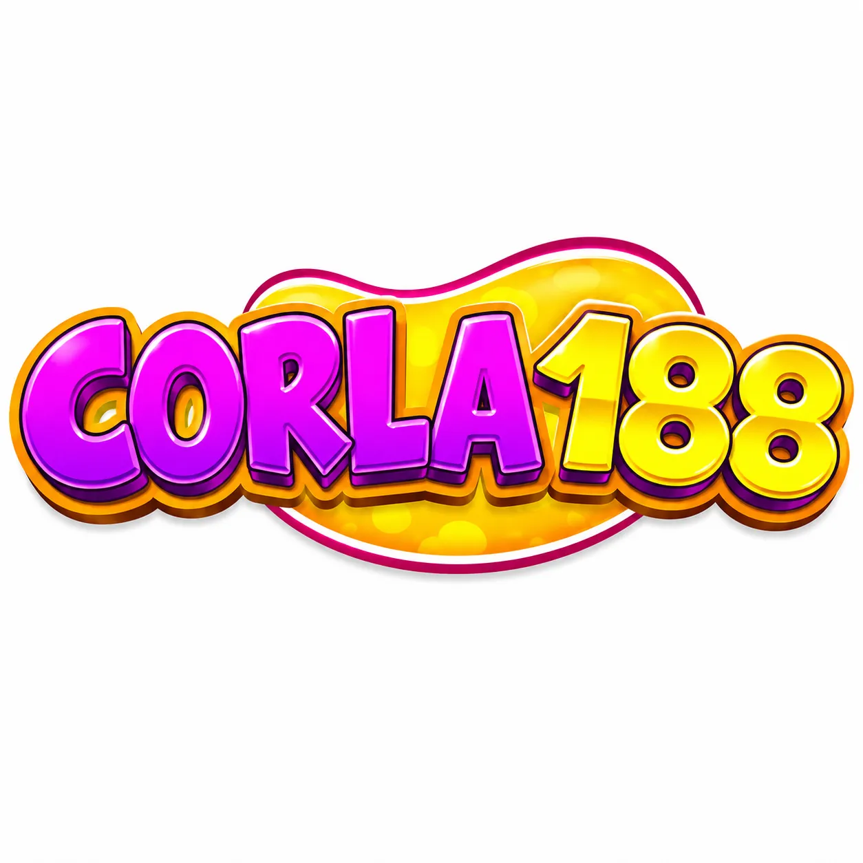 CORLA188 - Petualangan Seru dalam Dunia ARPG