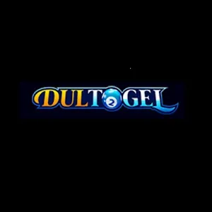 DULTOGEL - Game MOBA Seru dan Menantang untuk Semua Kalangan