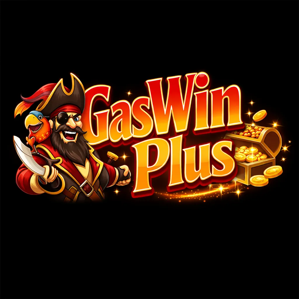 GASWIN - Game Poker Seru dan Menantang