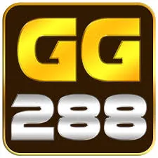 GG288 - Game Strategi Perang Terbaik