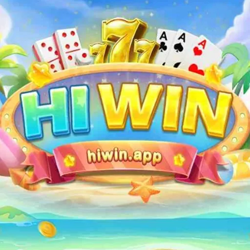 HIWIN777 - Menguasai Dunia Bisnis dalam Permainan Tycoon