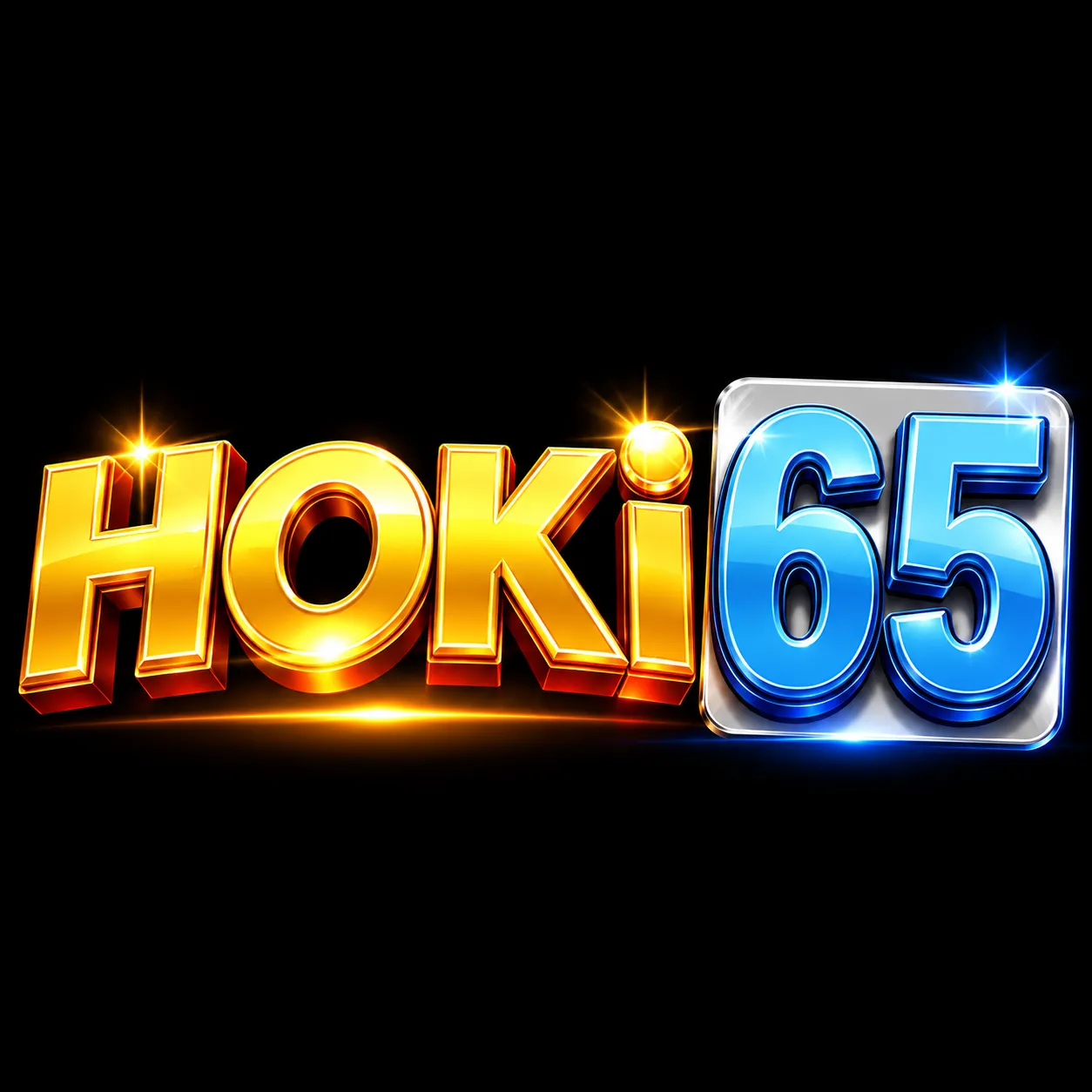 HOKI65 - Petualangan Seru dalam Dunia MMORPG