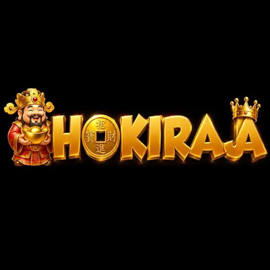 HOKIRAJA - Petualangan Seru di Dunia Penuh Tantangan