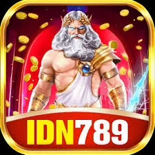 IDN789 - Teror Malam di Kegelapan
