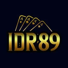 IDR89 - Aplikasi Utility Terbaik untuk Kebutuhan Sehari-hari