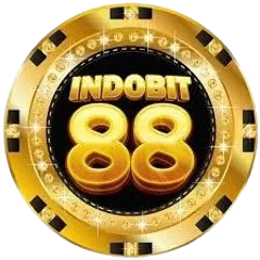 INDOBIT88 - Game Live Casino Terpercaya untuk Pengalaman Bermain yang Seru