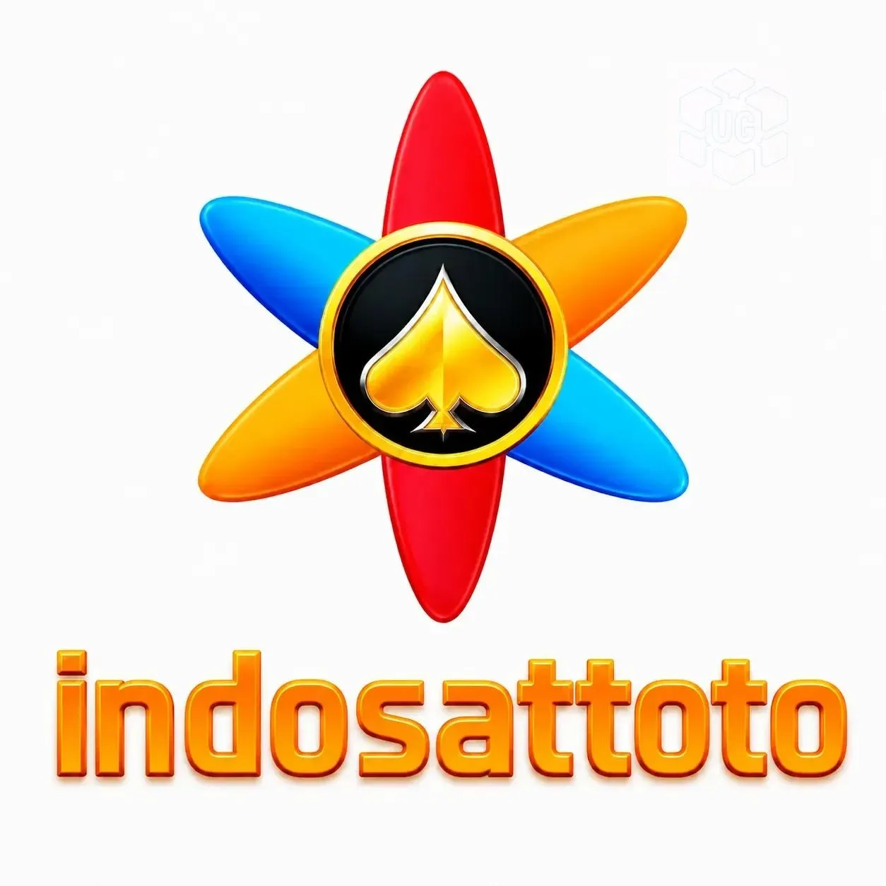 INDOSATTOTO - Permainan QiuQiu Terbaik untuk Kesenangan Anda