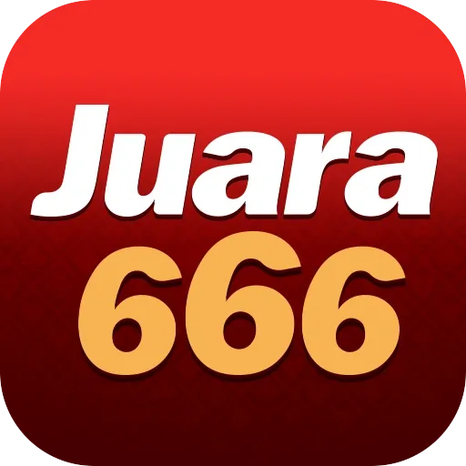 JUARA666 - Nikmati Keseruan Game Santai untuk Semua Usia
