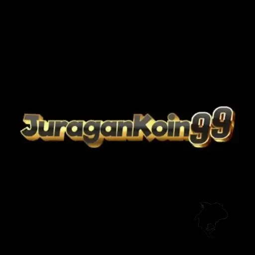 JURAGANKOIN99 - Simulator Realistis untuk Penggemar Manajemen Keuangan