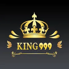 KING999 - Game Aksi Seru yang Mengguncang Dunia