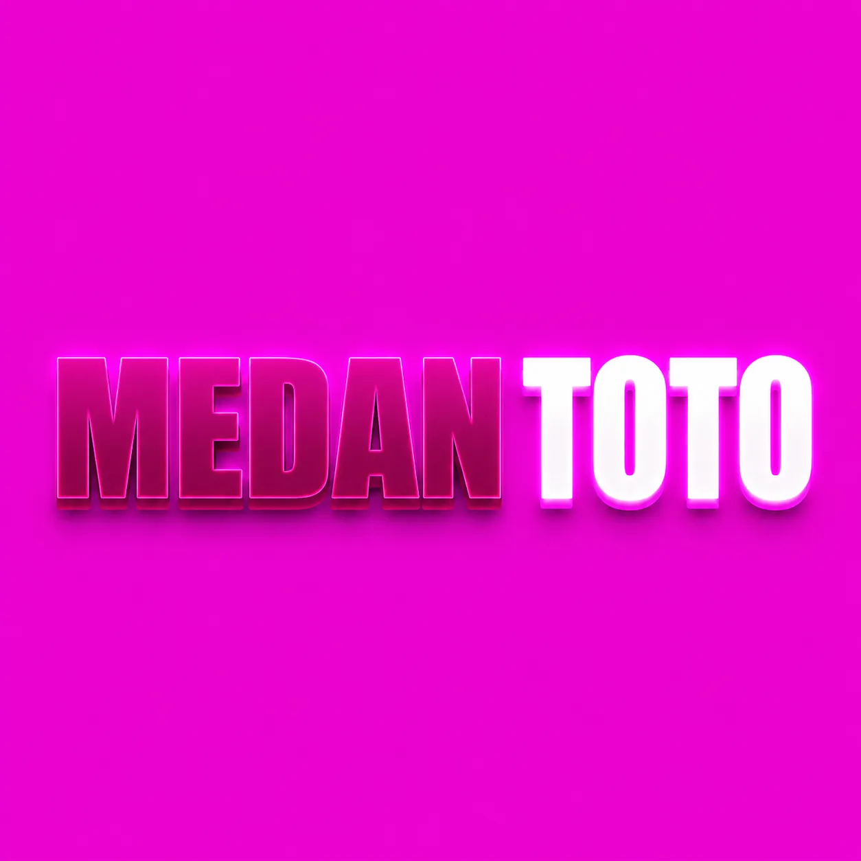 MEDANTOTO - Aplikasi Utilitas Terbaik untuk Kebutuhan Sehari-hari