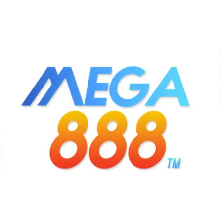 MEGA888 - Permainan Tembak Ikan Terbaik untuk Semua Usia