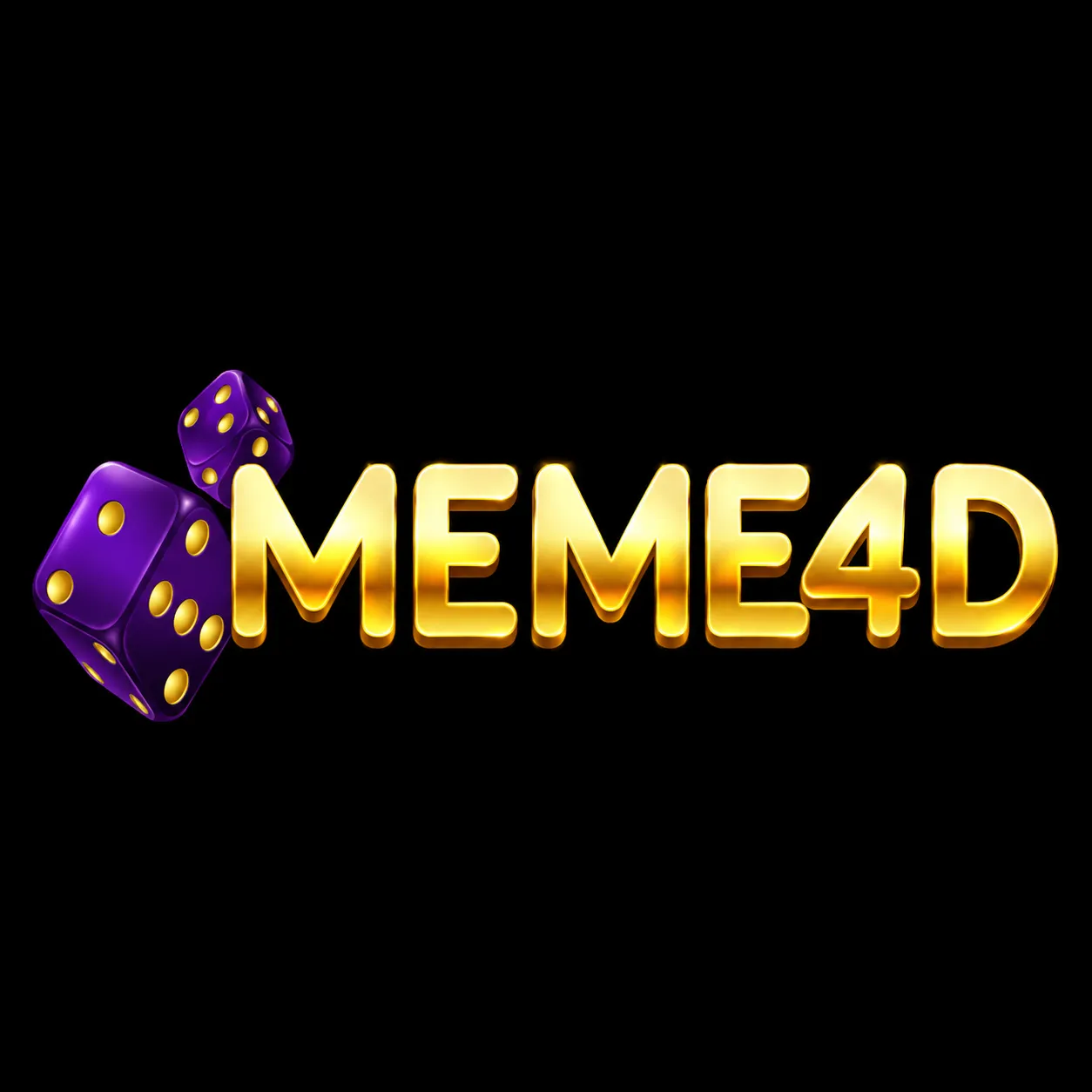 MEME4D - Permainan Domino Seru dan Menyenangkan