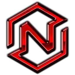 NIRWANA88 - Permainan Slot Terbaik untuk Pengalaman Seru