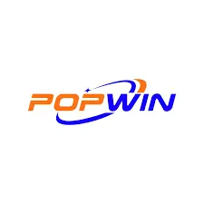 POPWIN - Simulasi Menarik di Dunia Virtual