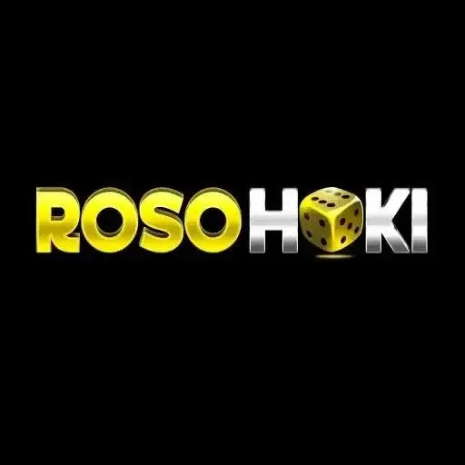 ROSOHOKI - Petualangan Seru dalam Game TPS