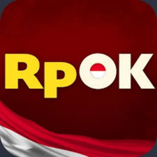 RPOK - Petualangan Fantasi dalam Dunia ARPG