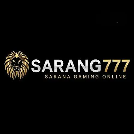 SARANG777 - Pertempuran Memukau di Dunia Battle Royale