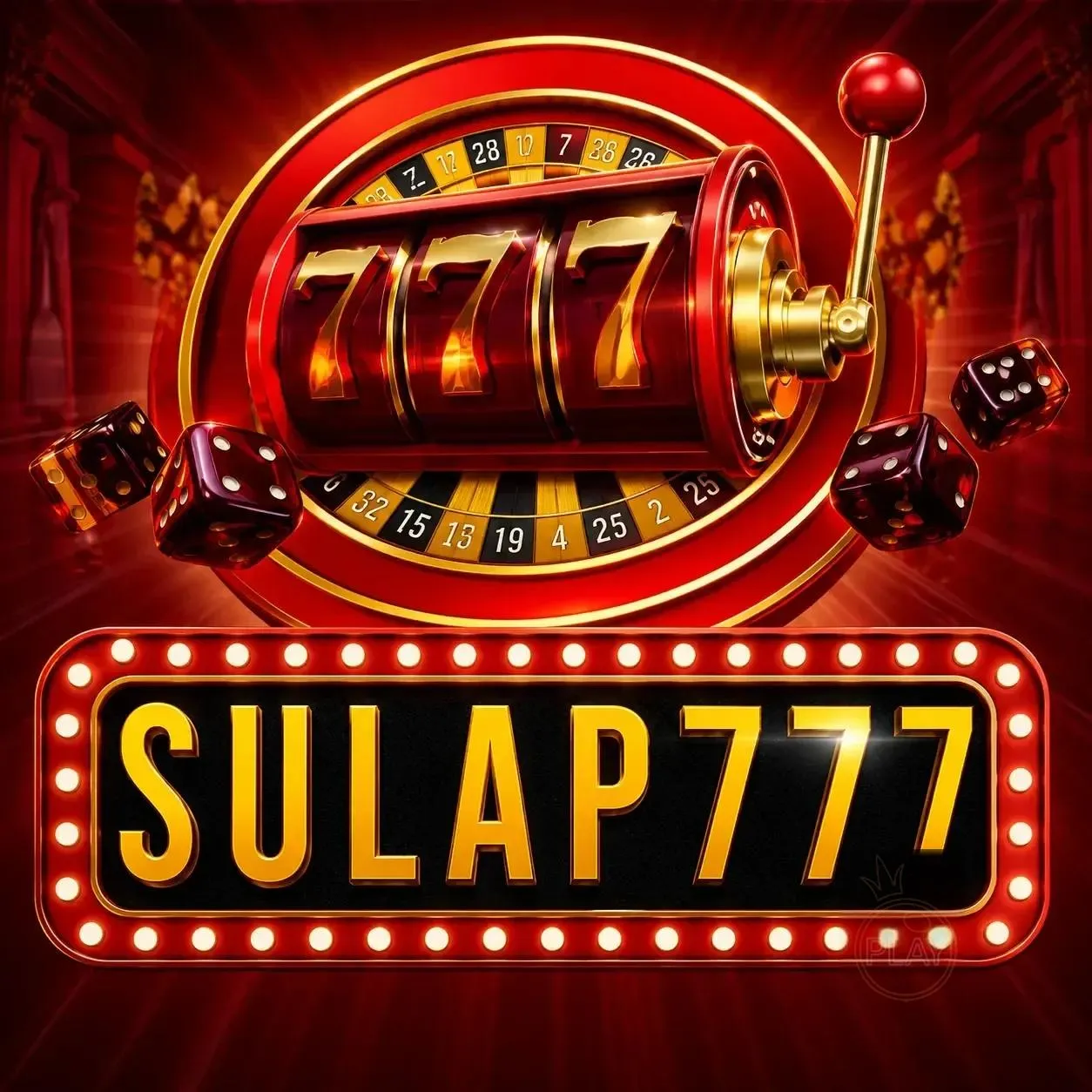 SULAP777 - Game Idle Seru untuk Pengalaman Santai