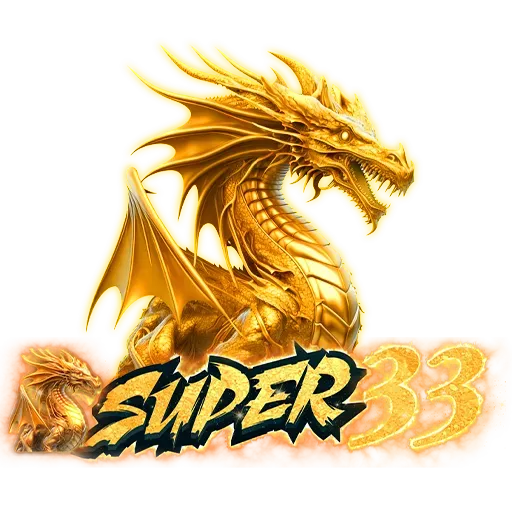 SUPER33 - Game Tycoon Seru untuk Pengusaha Muda
