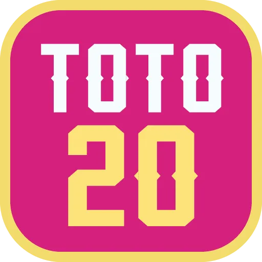 TOTO20 - Game Poker Seru dan Mengasyikkan