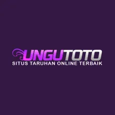 UNGUTOTO - Game Poker Terbaik di Pusat Unduhan